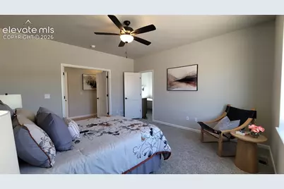 6532 Miro Lane, Colorado Springs, CO 80924 - Photo 21