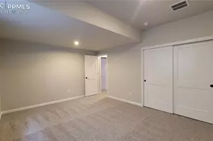 6532 Miro Ln, Colorado Springs, CO 80924 - Photo 27