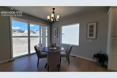 6532 Miro Lane, Colorado Springs, CO 80924 - Photo 13