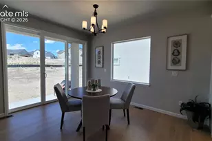 6532 Miro Ln, Colorado Springs, CO 80924 - Photo 13