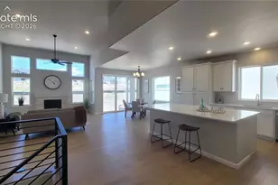 6532 Miro Ln, Colorado Springs, CO 80924 - Photo 5