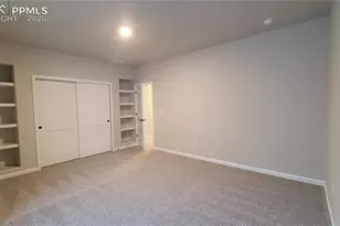 6532 Miro Ln, Colorado Springs, CO 80924 - Photo 25