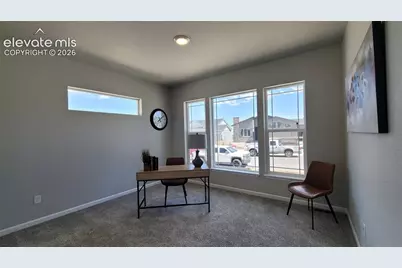 6532 Miro Lane, Colorado Springs, CO 80924 - Photo 29