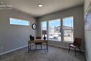 6532 Miro Ln, Colorado Springs, CO 80924 - Photo 29