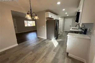 800 Kiowa St, Fountain, CO 80817 - Photo 7