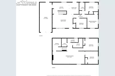 800 Kiowa Street, Fountain, CO 80817 - Photo 23