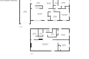 800 Kiowa St, Fountain, CO 80817 - Photo 23