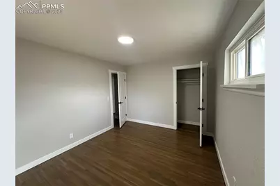 800 Kiowa Street, Fountain, CO 80817 - Photo 9