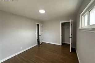 800 Kiowa St, Fountain, CO 80817 - Photo 9