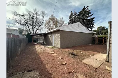 800 Kiowa Street, Fountain, CO 80817 - Photo 19