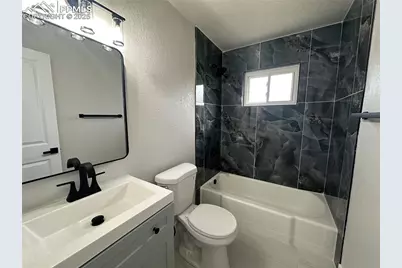 800 Kiowa Street, Fountain, CO 80817 - Photo 11