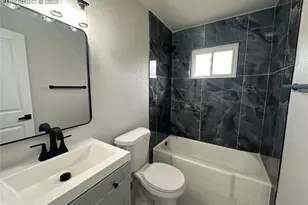 800 Kiowa St, Fountain, CO 80817 - Photo 11