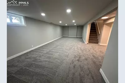 800 Kiowa Street, Fountain, CO 80817 - Photo 13