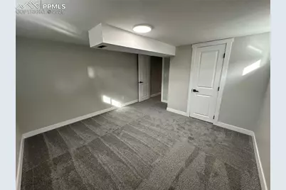 800 Kiowa Street, Fountain, CO 80817 - Photo 15