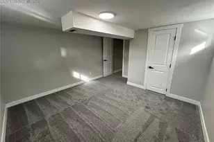 800 Kiowa St, Fountain, CO 80817 - Photo 15