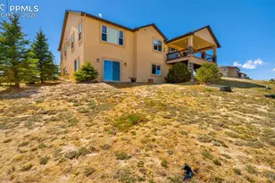 12250 Smoke Bluffs Rd, Peyton, CO 80831 - Photo 45