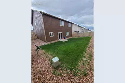 7060 New Meadow Drive, Colorado Springs, CO 80923 - Photo 29