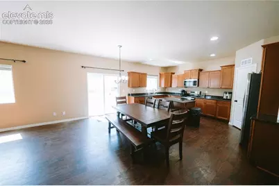 7060 New Meadow Drive, Colorado Springs, CO 80923 - Photo 7