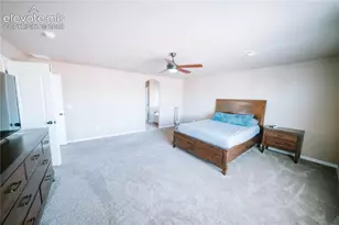 7060 New Meadow Dr, Colorado Springs, CO 80923 - Photo 21