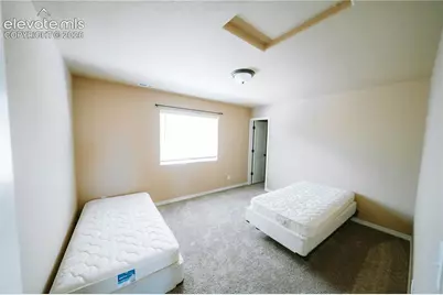 7060 New Meadow Drive, Colorado Springs, CO 80923 - Photo 19