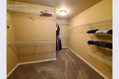 7060 New Meadow Drive, Colorado Springs, CO 80923 - Photo 25