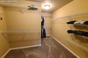 7060 New Meadow Dr, Colorado Springs, CO 80923 - Photo 25
