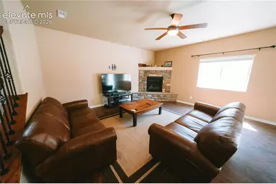 7060 New Meadow Drive, Colorado Springs, CO 80923 - Photo 5