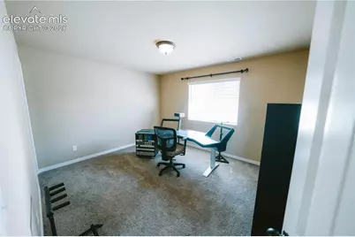 7060 New Meadow Drive, Colorado Springs, CO 80923 - Photo 17