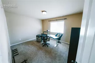 7060 New Meadow Dr, Colorado Springs, CO 80923 - Photo 17