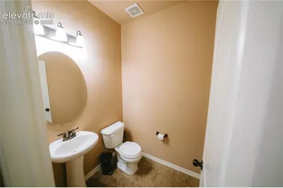 7060 New Meadow Drive, Colorado Springs, CO 80923 - Photo 13