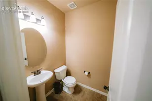 7060 New Meadow Dr, Colorado Springs, CO 80923 - Photo 13