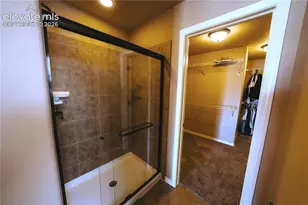 7060 New Meadow Dr, Colorado Springs, CO 80923 - Photo 23