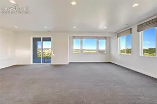 3306 Mesa Top Dr, Monument, CO 80132 - Photo 39