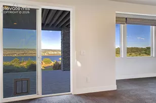 3306 Mesa Top Dr, Monument, CO 80132 - Photo 41