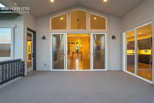 3306 Mesa Top Dr, Monument, CO 80132 - Photo 25