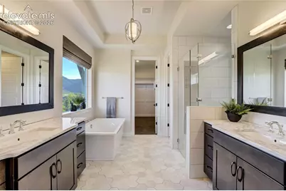3306 Mesa Top Drive, Monument, CO 80132 - Photo 27