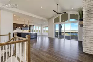 3306 Mesa Top Dr, Monument, CO 80132 - Photo 17