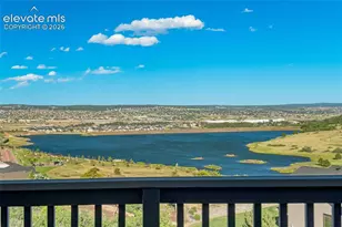3306 Mesa Top Dr, Monument, CO 80132 - Photo 5