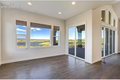 3306 Mesa Top Drive, Monument, CO 80132 - Photo 23