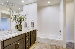 3306 Mesa Top Dr, Monument, CO 80132 - Photo 45