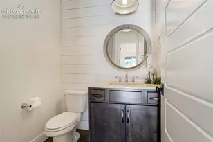 3306 Mesa Top Dr, Monument, CO 80132 - Photo 33