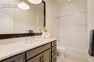 3306 Mesa Top Dr, Monument, CO 80132 - Photo 37