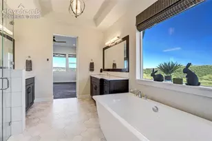 3306 Mesa Top Dr, Monument, CO 80132 - Photo 29