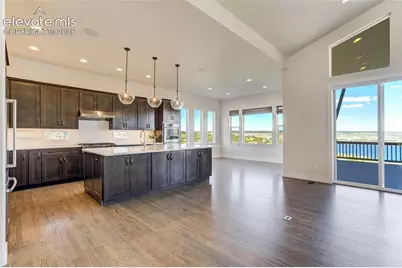 3306 Mesa Top Drive, Monument, CO 80132 - Photo 19