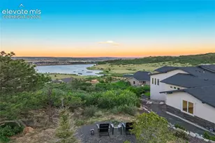 3306 Mesa Top Dr, Monument, CO 80132 - Photo 13