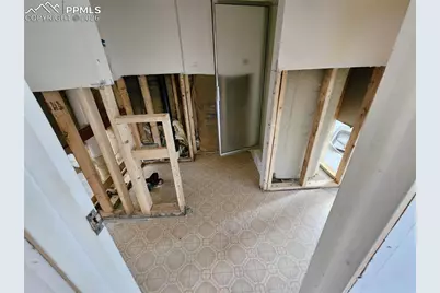 611 S Indiana Avenue, Trinidad, CO 81082 - Photo 15