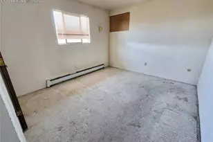 611 S Indiana Ave, Trinidad, CO 81082 - Photo 7