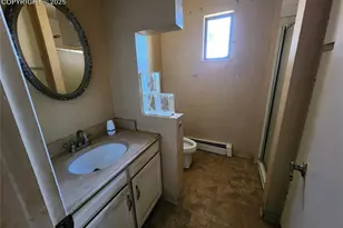 611 S Indiana Ave, Trinidad, CO 81082 - Photo 7