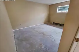 611 S Indiana Ave, Trinidad, CO 81082 - Photo 13