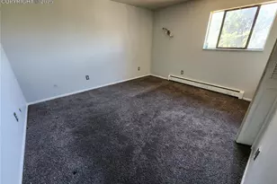 611 S Indiana Ave, Trinidad, CO 81082 - Photo 11
